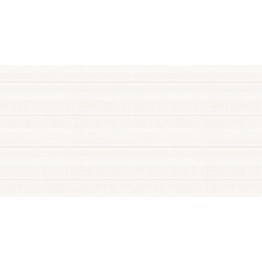 Gạch ốp 30x60 Prime Evolution 05.300600.08529